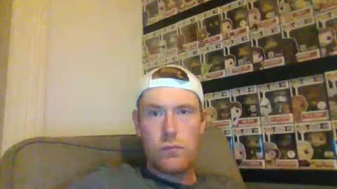 thegingerjim online show from 09.13.25