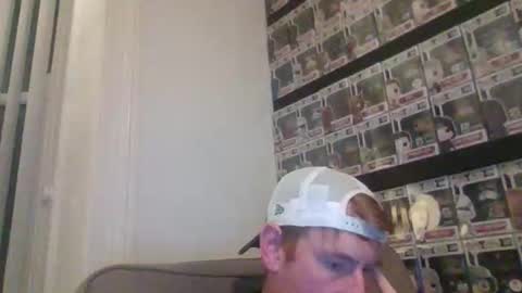 thegingerjim online show from 09.26.25