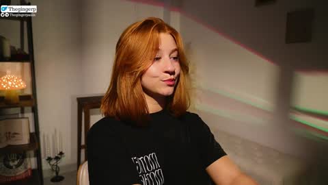   Streaming mostly at    online show from 02.03.25