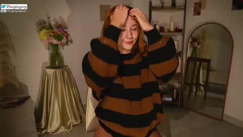   Streaming mostly at    online show from 02.23.25