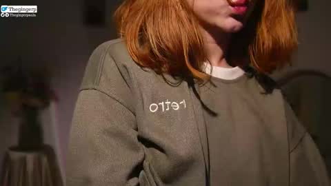   Streaming mostly at    online show from 02.28.25