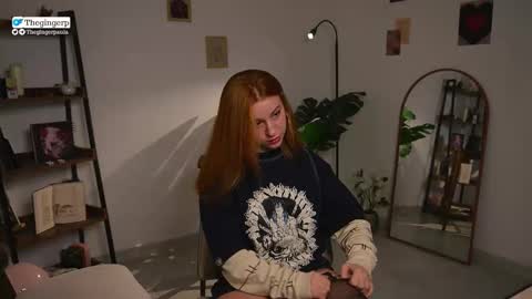   Streaming mostly at    online show from 10.16.25