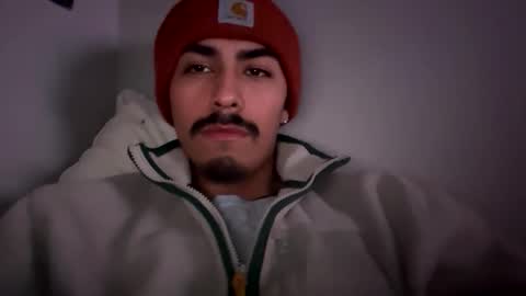 theglorious2002 online show from 11.04.25