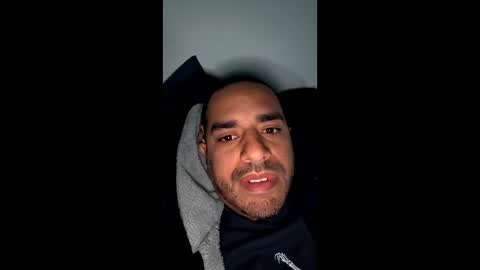 Snapshot of thegoat2026 chatting on 02.16.26 thegoat2026 online show from 02.16.26