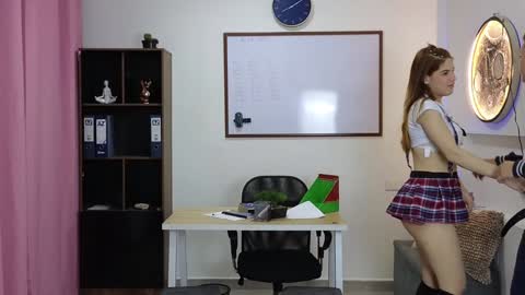 Snapshot of thegobletoffire chatting on 12.16.24 Ncole Emily Calvin and Pepe online show from 12.16.24