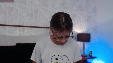 Peyton online show from 11.23.25