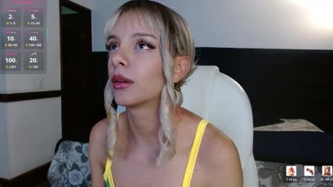 Peyton online show from 01.17.26