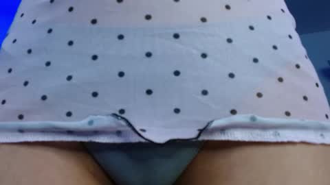 Peyton online show from 02.07.26