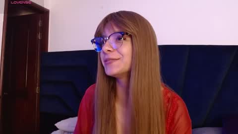 Snapshot of thegodmother_gh chatting on 04.29.26 Peyton online show from 04.29.26