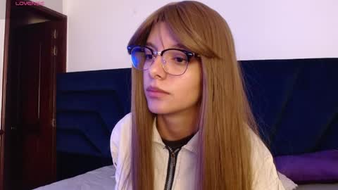 Snapshot of thegodmother_gh chatting on 04.30.26 Peyton online show from 04.30.26