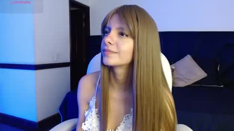 Snapshot of thegodmother_gh chatting on 05.23.26 Peyton online show from 05.23.26
