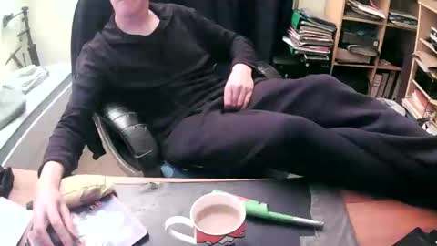 paul online show from 02.23.26