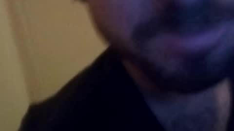 thegooner288 online show from 12.16.25