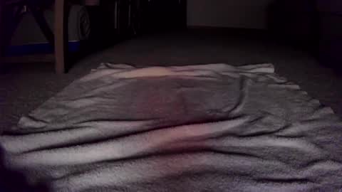 Snapshot of thegreat6268469 chatting on 01.05.25 thegreat6268469 online show from 01.05.25