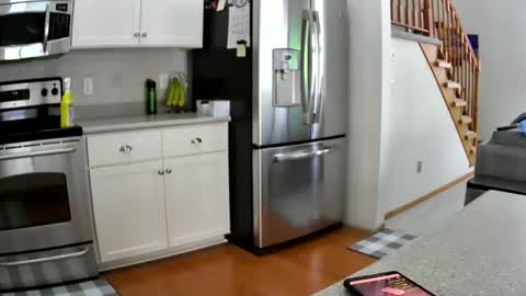 Snapshot of thegreat6268469 chatting on 01.12.25 thegreat6268469 online show from 01.12.25