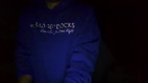 Snapshot of thegreat6268469 chatting on 02.15.25 thegreat6268469 online show from 02.15.25