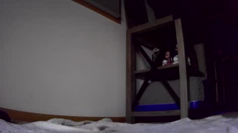 Snapshot of thegreat6268469 chatting on 03.02.25 thegreat6268469 online show from 03.02.25