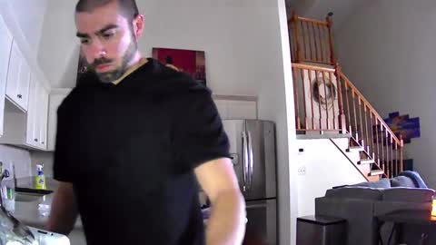 Snapshot of thegreat6268469 chatting on 03.08.25 thegreat6268469 online show from 03.08.25