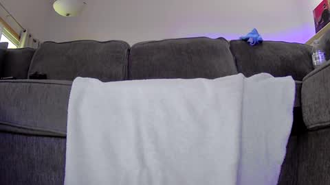 Snapshot of thegreat6268469 chatting on 09.12.25 thegreat6268469 online show from 09.12.25