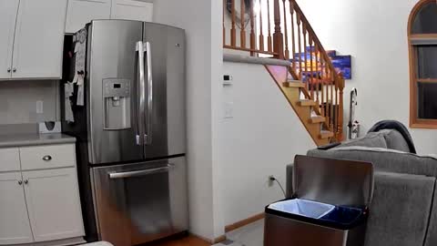 Snapshot of thegreat6268469 chatting on 09.21.25 thegreat6268469 online show from 09.21.25