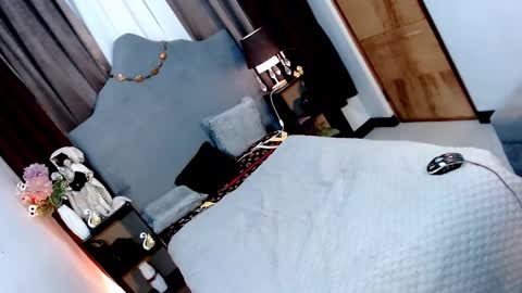 thegreatkelsey online show from 10.12.25