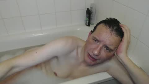 Snapshot of thegreeneyes95 chatting on 12.06.24 Green online show from 12.06.24