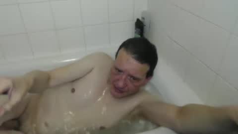 Snapshot of thegreeneyes95 chatting on 12.10.24 Green online show from 12.10.24