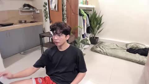 Green online show from 11.19.25