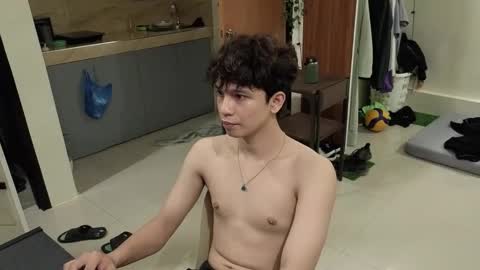 Green online show from 11.27.25