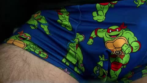 thegrimmstoner online show from 03.03.26