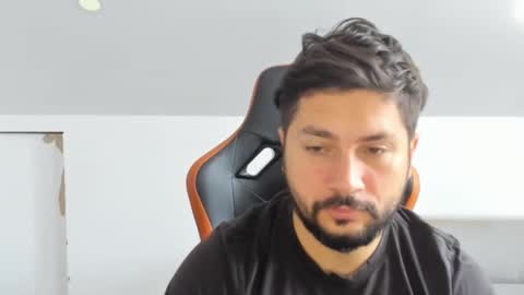 theguardian7 online show from 11.01.25