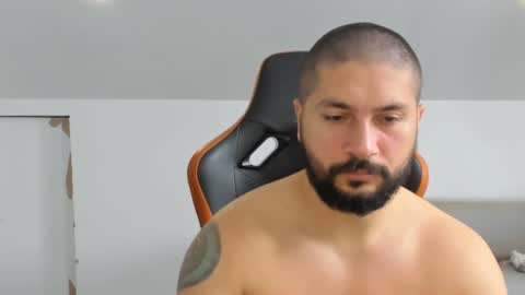 theguardian7 online show from 11.22.25