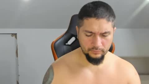 theguardian7 online show from 12.16.25