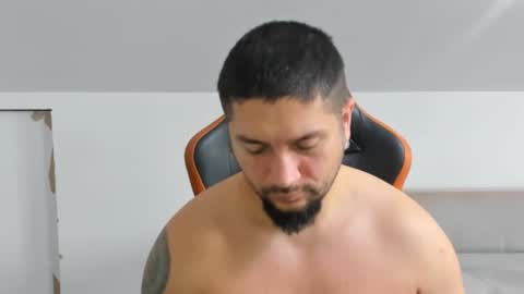 theguardian7 online show from 12.18.25