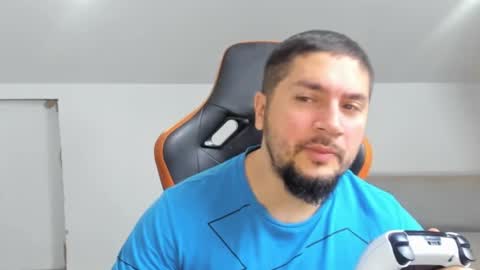 theguardian7 online show from 12.22.25