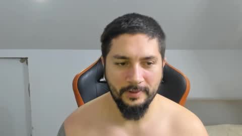 theguardian7 online show from 01.07.26