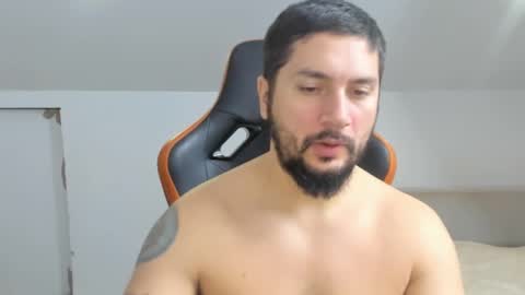 theguardian7 online show from 01.08.26