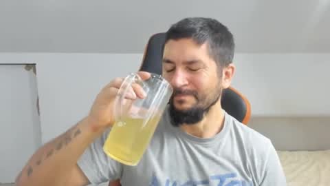 theguardian7 online show from 01.10.26