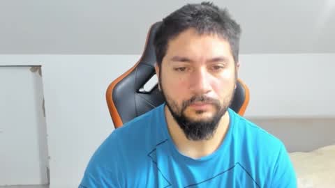 theguardian7 online show from 01.12.26