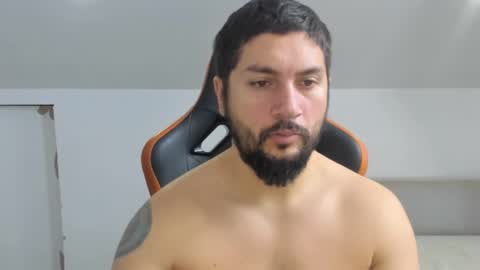 theguardian7 online show from 01.15.26