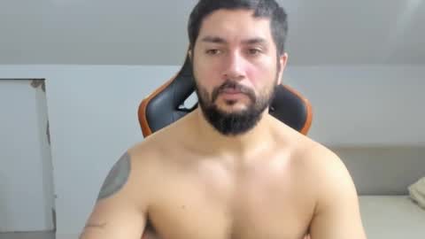 theguardian7 online show from 01.16.26