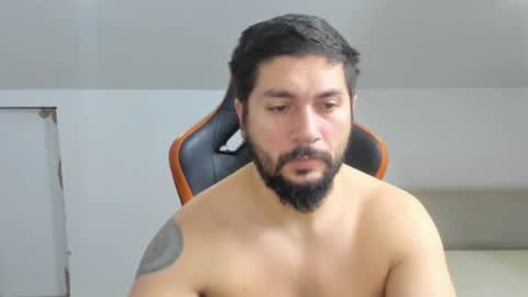 theguardian7 online show from 01.17.26