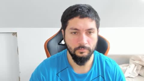 theguardian7 online show from 01.18.26