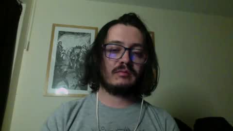 Snapshot of theguitarmistery chatting on 09.17.25 theguitarmistery online show from 09.17.25