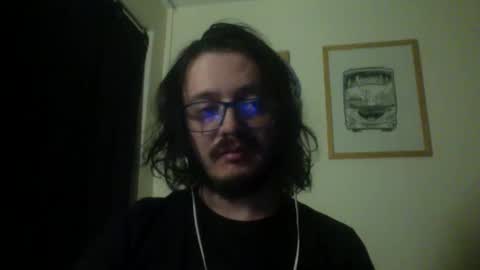 Snapshot of theguitarmistery chatting on 09.22.25 theguitarmistery online show from 09.22.25