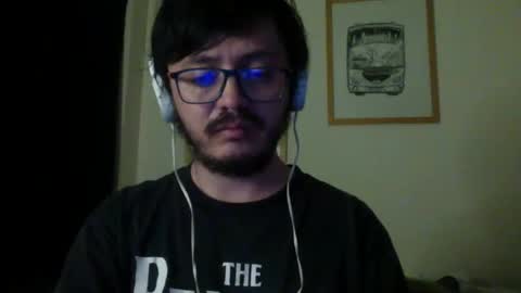 theguitarmistery online show from 11.18.25