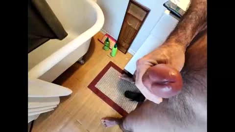 Snapshot of theguyneeds chatting on 11.05.25 Theguyneeds online show from 11.05.25