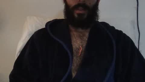 Snapshot of theguyyy01 chatting on 03.02.26 theguyyy01 online show from 03.02.26