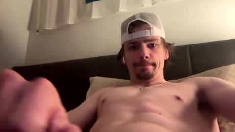 Bigguy69 online show from 05.06.26