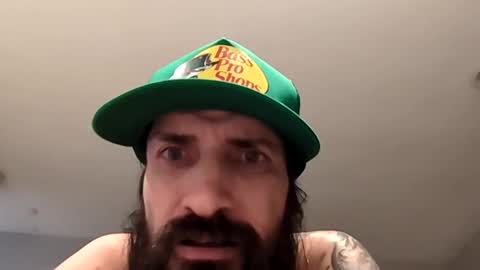 theh4iryfi5h online show from 02.20.26